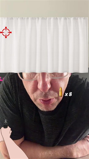 Can I get them all? 😃 #filter #tiktokfilter #filterchallenge #blindfirechallenge