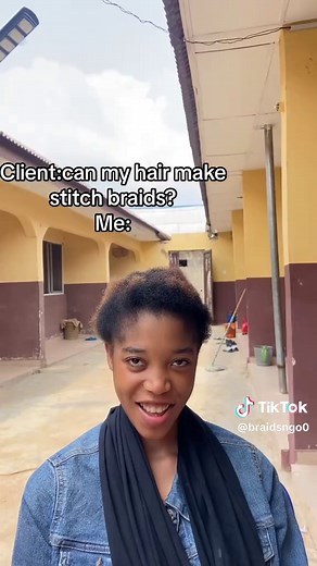 BRAIDS_N_GO on TikTok