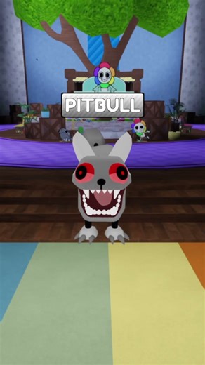 you ain’t catching me doin this in public 🥀🥀🥀#dandysworld #ytshorts #trend #dandysworldroblox