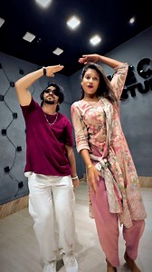 1.3M views · 35K reactions | Ami Je Tomari | আমি যে তোমারই  | Tuhi Sheikh | Facebook