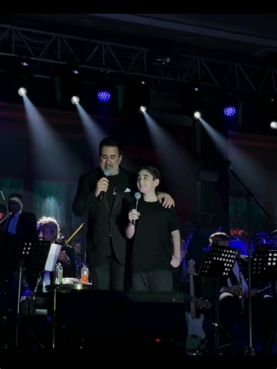 Emrah'ın Unutulmaz Anıları