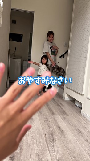 寝る前のルーティン: 安らかな眠りへ導く