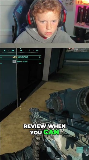 Game Mission Update Advancing Through Battlefield with UAV Recon! #Battlefield #Battlefield6 #gaming