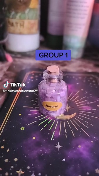 Messages from Greek God Dionysus #tarot #tarottok #fypage #tarotreader #pickacard #dionysus #hellenism #tarotcardreading #oracle #oraclereading #tarotok #fypシ #deitytok #deitytarot