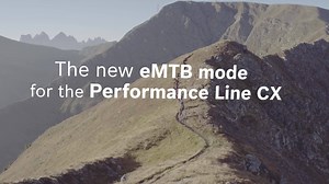 139K views · 470 reactions | Ultimate Uphill Flow: Uphill riding is an experience with the new eMTB mode from Bosch eBike. Depending on the pedal pressure the progressive motor support adjusts automatically to the individual way of riding. Performance Line CX to be upgraded by a specialist dealer from 1.7. Read more: bosch-ebike.com/emtb | Bosch eBike Systems | Facebook