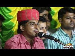 Moruda Palina Nagri Mitho Bolyo | Utma Rana Motai | Palina Dham Live | Moruda Hit Marwadi Song