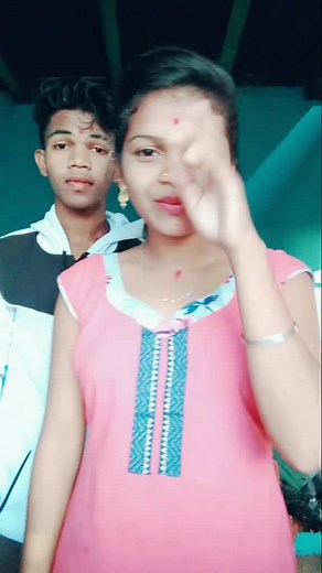 b boy video please# like # follow😀😀😀😀😀👌👌👍👍