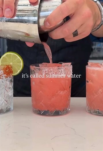 Legal Sea Foods on TikTok