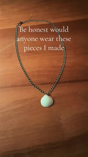 Sweater from@Surf Trip 10/10 #surf #surfwear #fyp #jewelry #vintage