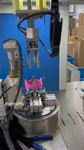 3D Printer Filament Professional Manufacturer in China | Factory Tour & OEM Solutions