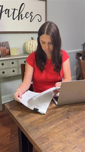 Join over 85k businesses who found the funding they needed. Applying is fast, free, and won’t impact your credit. | NerdWallet | Facebook