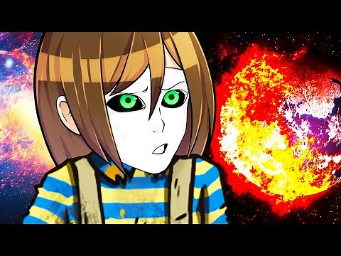 My kids hate me in the apocalypse! ☢️ 60 Seconds! Reatomized