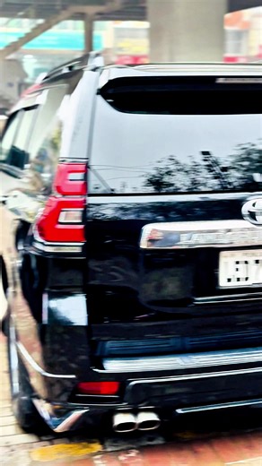 #@New Malik Rent A Cars @Malik Squad #dontunderreviewmyvideo #unfrezzmyaccount #growmyaccount✅ #foryoupage❤️❤️ #viral