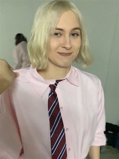 Это был крик души 2.0... #kpop #coverdance #straykids #DOIT #straykidsdoit #dancecover #kpopdance #humor #trend #recuerdos #funnymoments