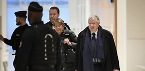 Les dirigeants de France Télécom définitivement condamnés. Et après ?