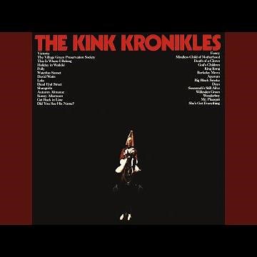 Days (2020 - Remaster)