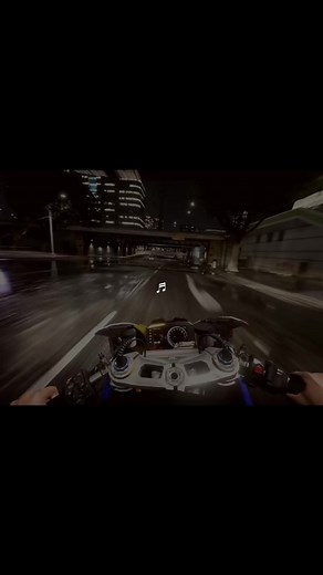 Sad TikTok Song Edits and Audios Compilation