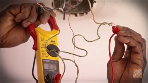 Square D Flush Mount Kit for Whole House Surge Protection HEPD25MKF