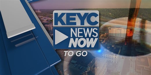 News Now to Go: March 20