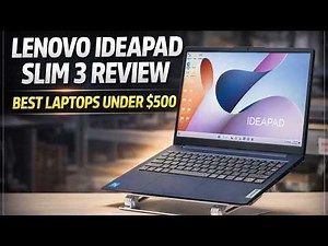 Acer Aspire 5 review 2026: Best Laptops Under $500