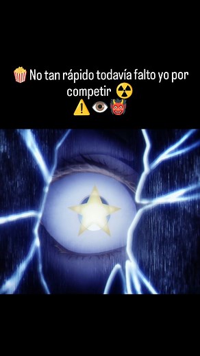 30K views · 3.5K reactions | #animeedits #anime #animeworld #videos #fypシ #edits #animeart #animeespañol #reelsanime #umamusumeprettyderby #umamusume #obeyyourmaster #reels #animeboy | animefox. | Facebook