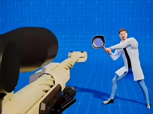 If? #highlights #everyoneシ゚ #MLBBNEXTCREATOR #viralreels #viralreelsfb #mlbbhighlights #everyone | Zaytzy