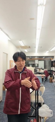 Hotate Channel - Meisei Niiza Shiki Elementary School Student Eiken Event "My First Eiken" April ...