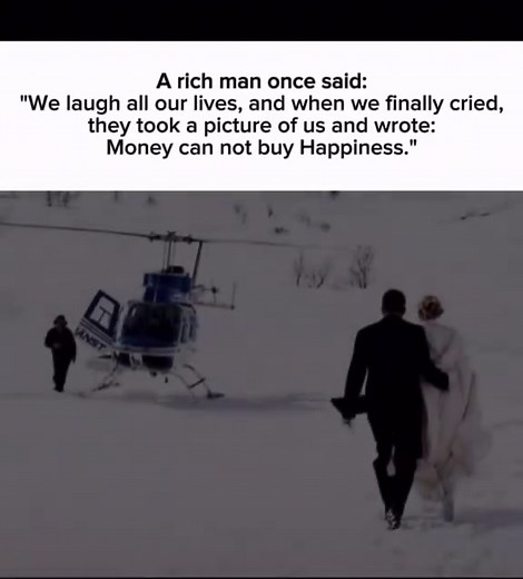 Inspirational Quotes for a Wealthy Mindset