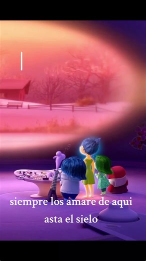 Videos de Dulce claret (@dulce.claret) con “sonido original - Dulce claret”