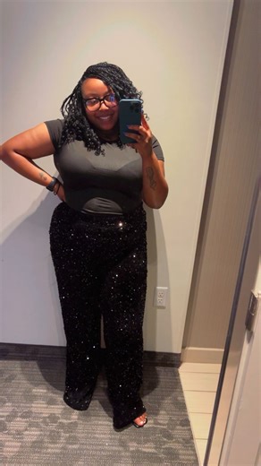 Just a reminder for all of us 🤍 God will never leave you nor forsake you… He’s always right there 🥹 He just wants us to trust Him! #fyp #fypシ #Zakeya #ZakeyaSings #ZakeyaReallySings #Music #Singer #Singing #TrustMe #GospelMusic #Jesus #God #Christian | Zakeya Stewart