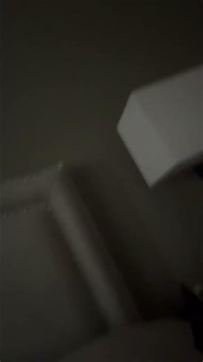 How to make an explosion using the Yosho meme