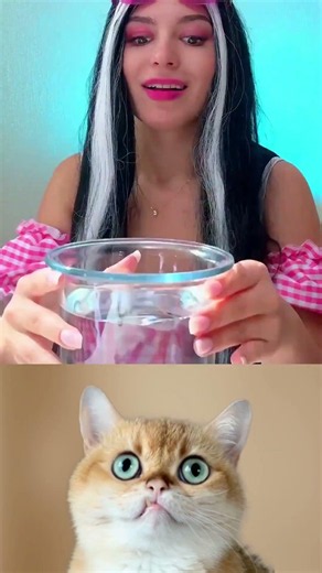 Mind-Bending Optical Tricks That Will Leave You Speechless! 🤯✨