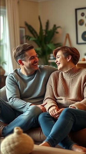 Edging. What does 'edging' really mean? #shorts #edging #gardening #relationships #intimacy