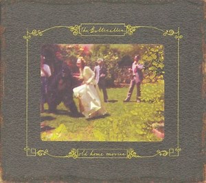 Old Home Movies - Botticellis | Album | AllMusic