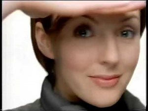 ITV (UTV) adverts & continuity - Saturday 19th February 2000 (4 breaks)