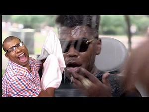 The Roast of..C.a.tfi.sh t.rol.ls. se.aso.n 1. epis.ode 2.