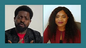 7.4K views · 247 reactions | Hello people, I have been very confused about this covid 19 vaccine thing. So I decided to ask an actual doctor who understand these things. Dr Ayede Ologun agreed to help me sift through all the nonsense out there! Let's go! Please, let's listen to correct information o! #vaccinecovid19 | Basketmouth | Facebook