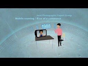 ITU Standardization – 60 years of standards-enabled ICT innovation