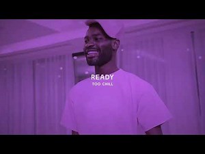 fredo x summer walker - ready (slowed + reverb) BEST VERSION