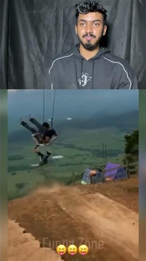 Try not to laugh challenge 1101😂#shorts #funny