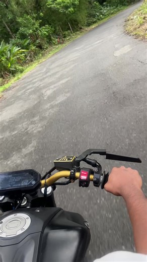 Mt07 sweet like syrup#yamahamt07 #fyp #7ball ☄️