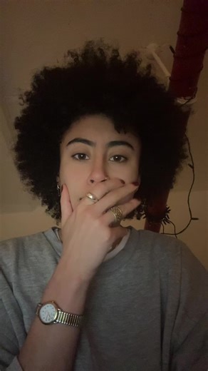 Katherine Harrington (@katarington)’s videos with original sound - Katherine Harrington