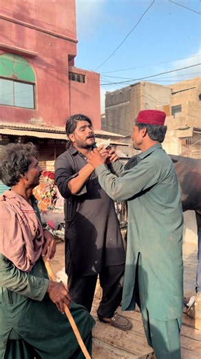 1 Eid Day Eid Mubarak #asadray_squad #foryoupage | eid mubarak