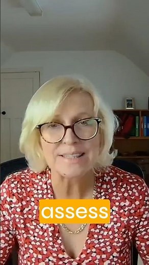 Mastering Job Interviews with the STAR Technique #shorts