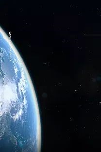 👽 #aliens #alieninvasion | op-online.de