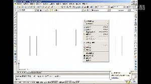 CAD2007建筑绘图实战从入门到精通200个视频教程30