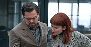 Észrevetted őket? Ezeket a fontos részleteket rejttették bele a Ne nézz fel! című filmbe