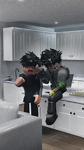 Lagu-lagu Seram Slender di Roblox: Ide dan Tutorial