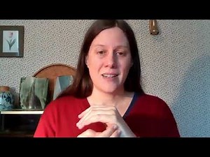 Better sleep with touch and breathe EFT tapping