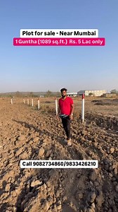 1M views · 5.5K reactions | https://m.me/j/Abbg2ZgxbEoNY1K6 Plot for...